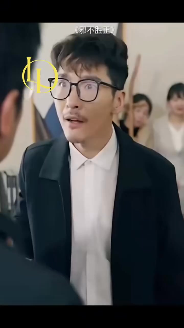 [ครบชุด] TQ09090 เมื่อความลับถูกบันทึกไว้ในมือถือ ทุกอย่างกำลังจะพังทลาย