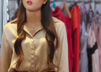 [ครบชุด] 1209057 เรียนจบแค่ ม