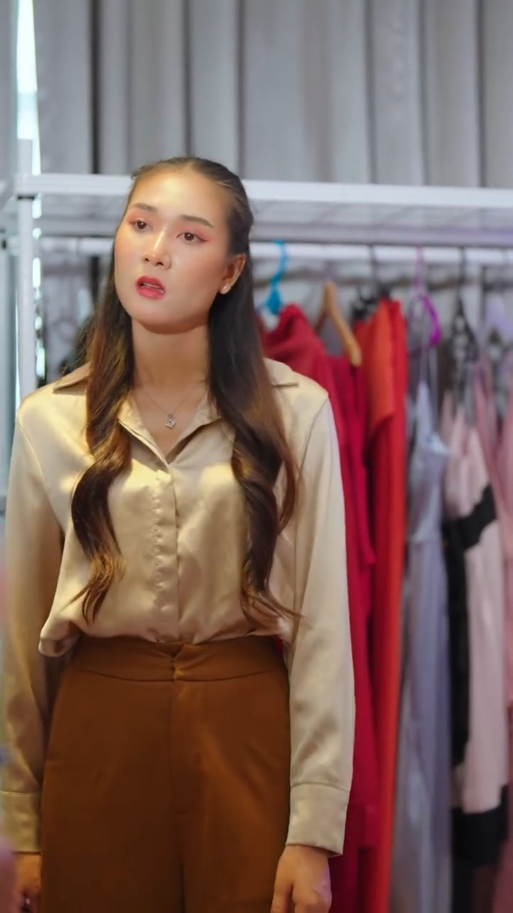 [ครบชุด] 1209057 เรียนจบแค่ ม