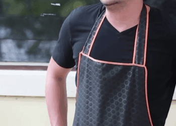 [ครบชุด] 2009357 เเฟนเก่ากระจอกขายน้ำพริกข้างถนน ตาทิพย์