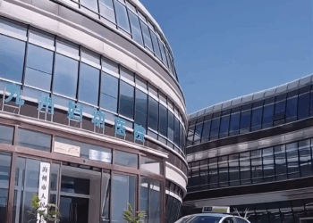 [ครบชุด] TQ120 ชายขับแท็กซี่ช่วยหญิงสาวไปคลอดลูกแต่ดันหลง