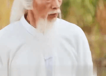 [ครบชุด] TQ09091 ปรมาจารย์สำนักเร้นลับเปิดเรื่องกลับถูกมองว่าเป็นคน