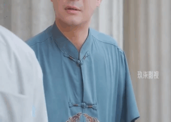 [ครบชุด] TQ09092 เทียนดับ ฝันสลาย