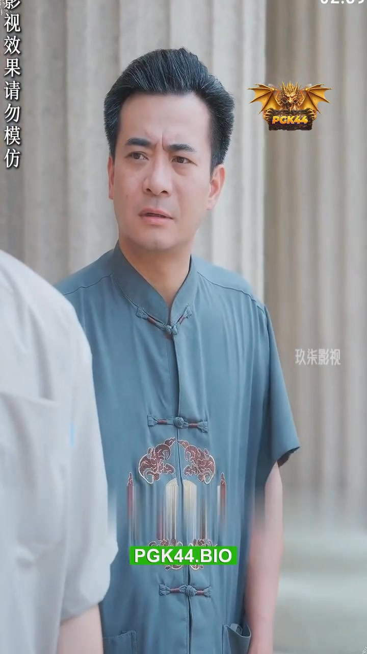 [ครบชุด] TQ09092 เทียนดับ ฝันสลาย