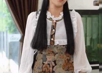 [ครบชุด] 2609106 อยากแต่งงานแต่ไม่มีค่าสินสอด โจมาย ออนทัวร์