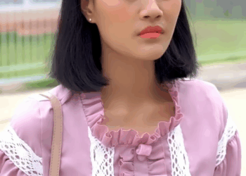 [ครบชุด] 1209058 เพื่อนทรยศหักหลังเพื่อนตัวเอง