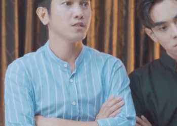 [ครบชุด] 2609068 สุขทุกข์ไม่เคยมาดูดำดูดี