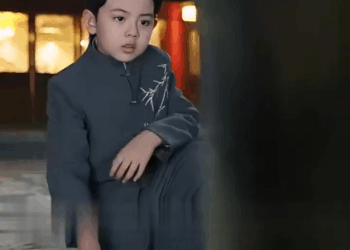 [ครบชุด] TQ09093 ข้าไม่ใช่คุณชายจอมผลาญทรัพย์