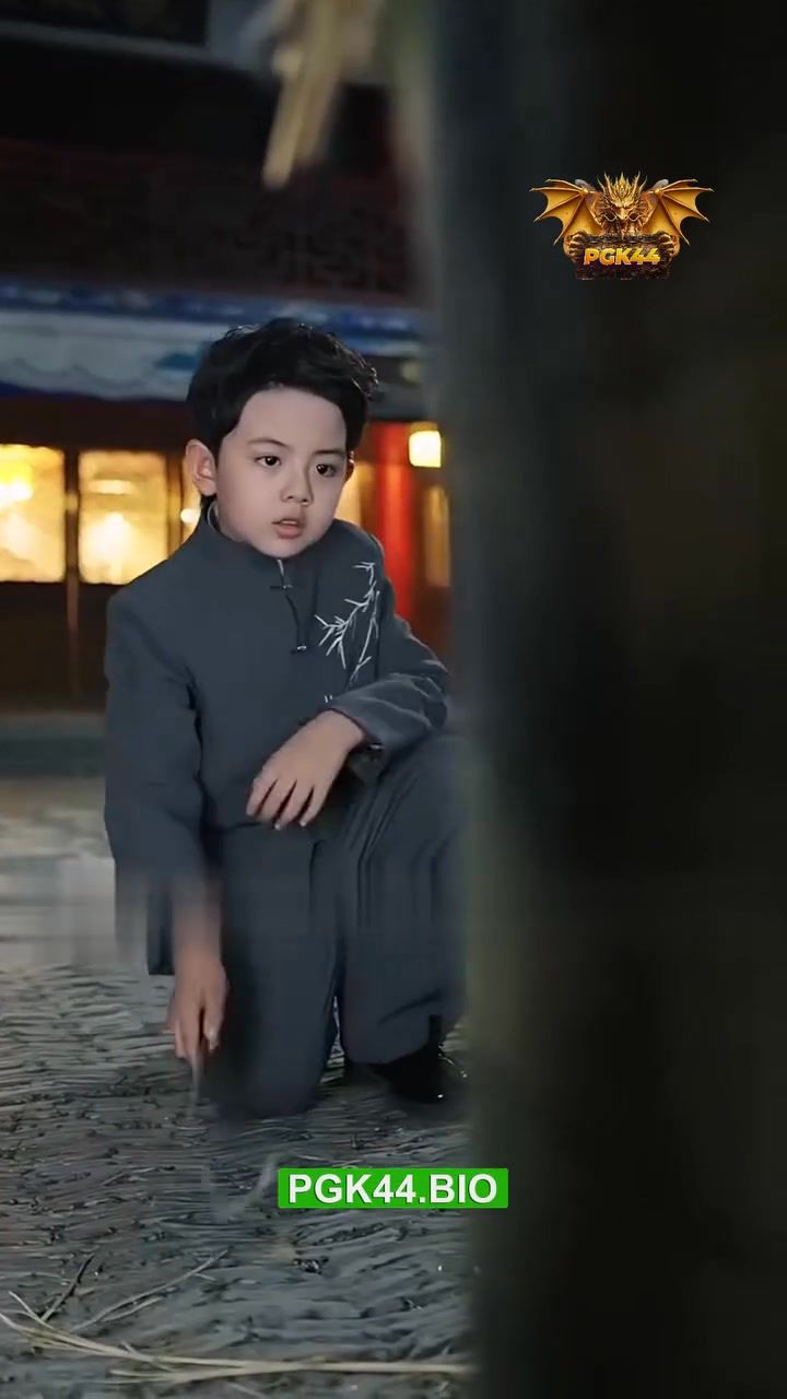 [ครบชุด] TQ09093 ข้าไม่ใช่คุณชายจอมผลาญทรัพย์