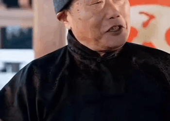 [ครบชุด] TQ09094 จักรพรรดิสวรรค์กลับมาแล้ว ฉันไม่ได้เป็นบ้า!