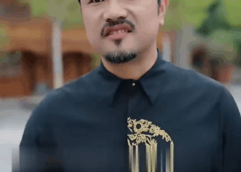 [ครบชุด] TQ09095 เข้าสู่เกมพลิกสวรรค์พลิกแผ่นดิน