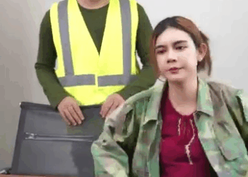 [ครบชุด] 1209060 หอบเมียท้องแก่มาขอเงินเดือนคืน