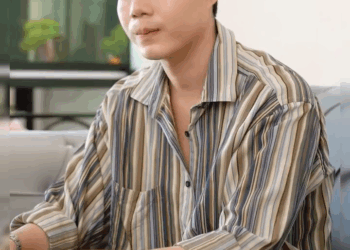 [ครบชุด] 2609070 แม่กับน้าโกงเงินลูกชายคนโต โจมาย ออนทัวร์