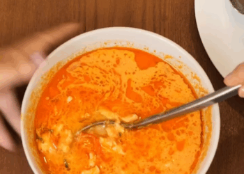 [ครบชุด] 1209061 ลูกสะใภ้ตัวแสบ แม่สามีจะกินข้าวก็ต้องจ่ายเงิu โพนี่ รีแลค