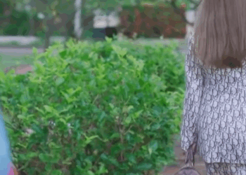 [ครบชุด] 2009356 ไหนแกบอกว่าอยากเป็นตำรวจ แต่ทำไมถึงเป็นได้แค่ยาม