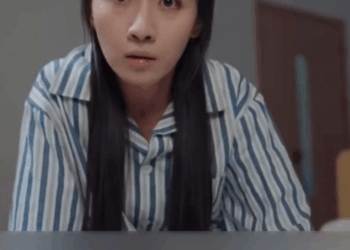 [ครบชุด] TQ119 ผู้หญิงมองออกทันทีว่าลูกของเธอถูกเพื่อนสนิทสับเปลี่ยน