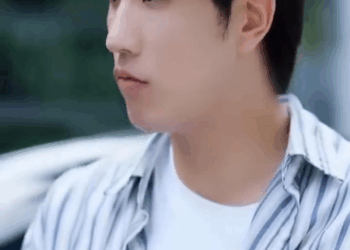 [ครบชุด] TQ09097 ให้เธอเป็นยาม ไม่ได้ให้เธอไปแต่งกับเจ้าของบ้านหญิง