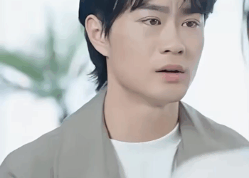 [ครบชุด] TQ09098 เธอจำเสียงได้แต่ไม่มีใครเชื่อว่าเธอถูกล่วงละเมิดจริงๆ