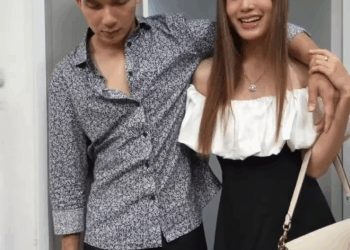 [ครบชุด] 1209062 น้องฝึกงานไม่มีชื่อแต่มาส่งถึงห้องนอน ดูอิน ฟินดี ฟิล์ม