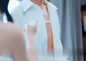 [ครบชุด] TQ09099 พี่สาวครับ ช่วยรักษากิริยาด้วย ผมไม่มีเวลาว่าง