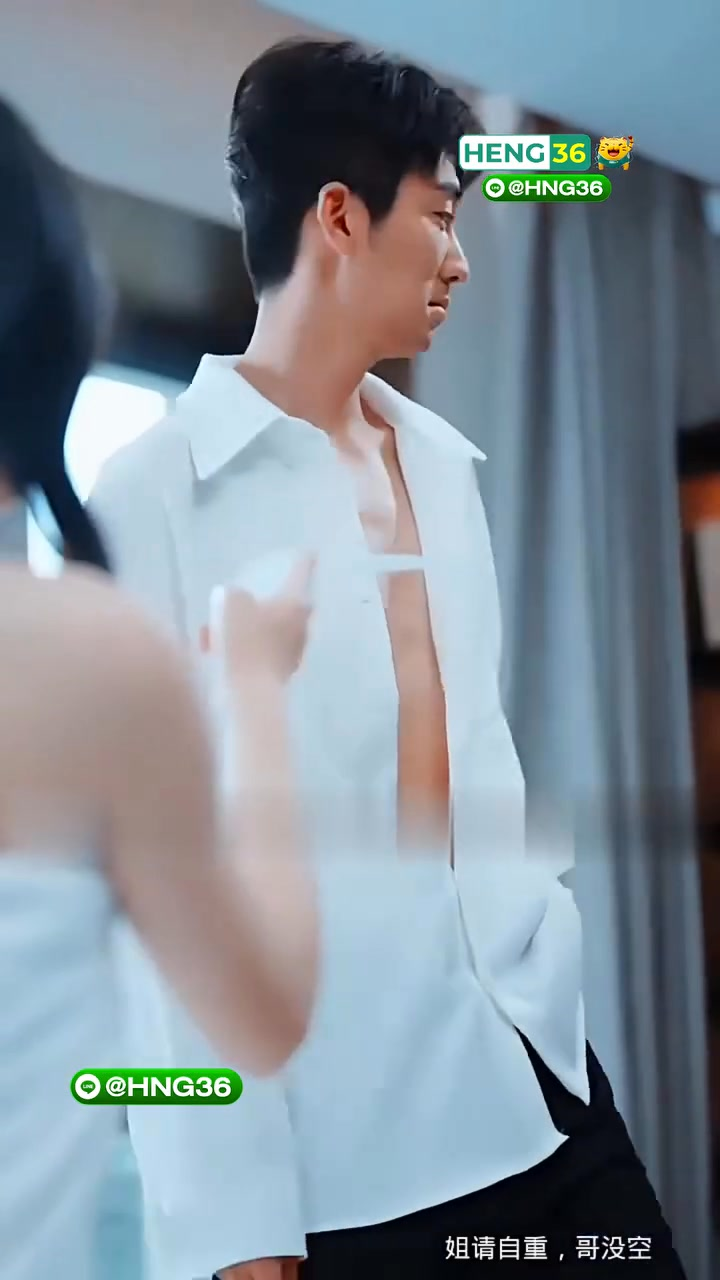 [ครบชุด] TQ09099 พี่สาวครับ ช่วยรักษากิริยาด้วย ผมไม่มีเวลาว่าง