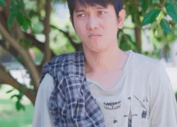 [ครบชุด] 2609072 หมอหุงข้าว