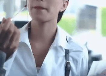 [ครบชุด] 1209063 เขาบังคับให้กนูมาป็นเจ้าสาวจำเป็น