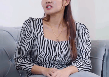 [ครบชุด] 2609100 มาขอสินสอดจากพี่สะใภ้ ตอนจบ โจมาย ออนทัวร์