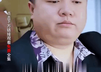 [ครบชุด] TQ09100 ขี้เหร่แต่ไม่เหมือนใคร