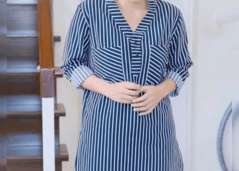 [ครบชุด] 2609074 แน่ใจหรอว่าป่วยอย่างเดียว ตอนจบ โจมาย ออนทัวร์