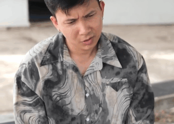 [ครบชุด] 1209065 ทำไมตัวจริง ไม่ตรงปก กาลเวลา สตูดิโอ