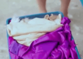 [ครบชุด] 2609099 เป็นถึงครูบาอาจารย์ แต่ทำไม