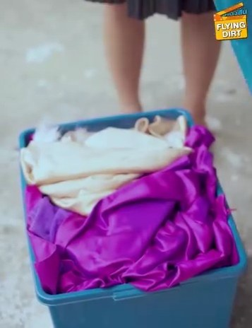 [ครบชุด] 2609099 เป็นถึงครูบาอาจารย์ แต่ทำไม