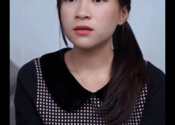 [ครบชุด] 1209067 ไม่คิดเลยว่าขวัญจะเป็นคนเห็นแก่ตัวขนาดนี้!!!