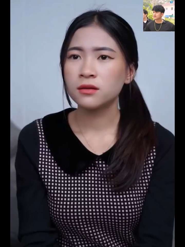 [ครบชุด] 1209067 ไม่คิดเลยว่าขวัญจะเป็นคนเห็นแก่ตัวขนาดนี้!!!