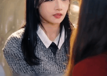 [ครบชุด] TQ118 ผู้หญิงคนหนึ่งบังเอิญพบว่าเพื่อนสนิทกำลังสลับตัว