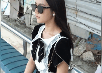 [ครบชุด] 2609076 แฟนที่ดีคือแฟนใหม่