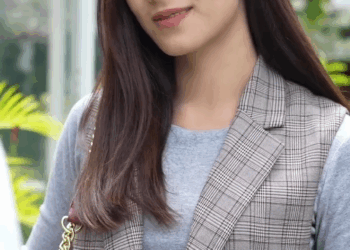 [ครบชุด] 1209068 อยากย้อนเวลากลับไปก่อนที่ต้องเจอเรื่องนี้