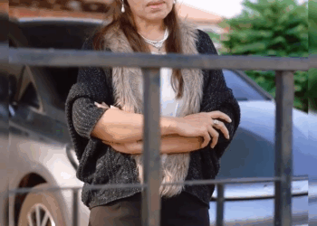 [ครบชุด] 2609078 มันคือศึกที่ไม่ยอมกันและกัน โจมาย ออนทัวร์