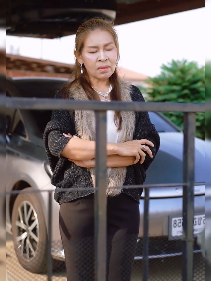 [ครบชุด] 2609078 มันคือศึกที่ไม่ยอมกันและกัน โจมาย ออนทัวร์