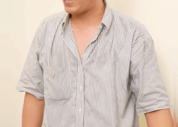 [ครบชุด] 2609098 แผนการจับชู้ โจมาย ออนทัวร์