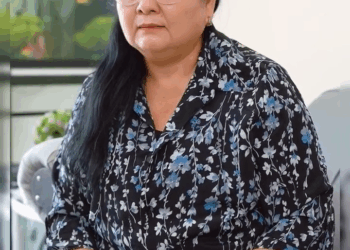 [ครบชุด] 2609079 ป้ามาขอความช่วยเหลือ โจมาย ออนทัวร์