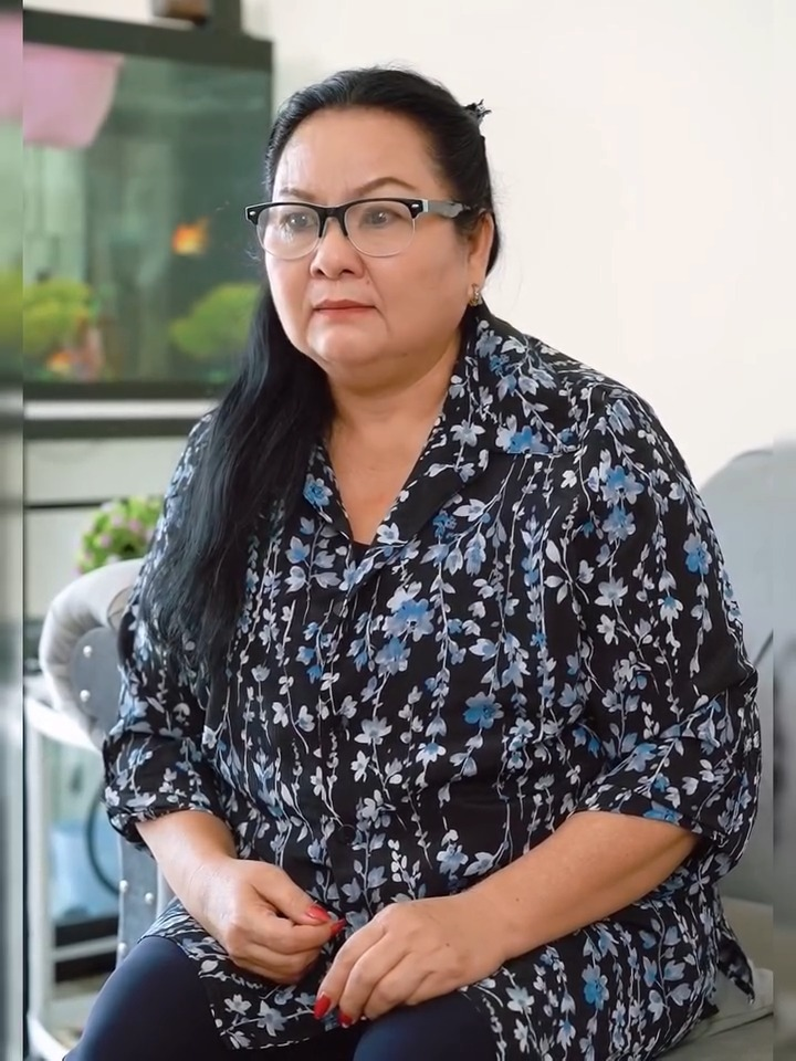 [ครบชุด] 2609079 ป้ามาขอความช่วยเหลือ โจมาย ออนทัวร์