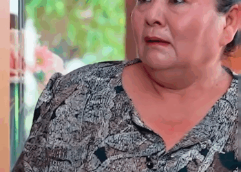 [ครบชุด] 2609096 ใช้เงินแบบไม่ห่งแม่ โจมาย ออนทัวร์