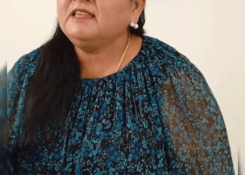 [ครบชุด] 2609080 ทวงเงินทั้งหมดที่เคยออกให้สะใภ้ โจมาย ออนทัวร์