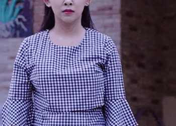 [ครบชุด] 2609095 ทั้งซื่อและโง่ให้แม่ผัวแกล้ง โจมาย ออนทัวร์