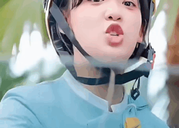 [ครบชุด] TQ09105 เมื่อเธอจำทุกอย่างได้ คนที่เคยรักอาจกลายเป็นคนที่อันตรายที่สุด