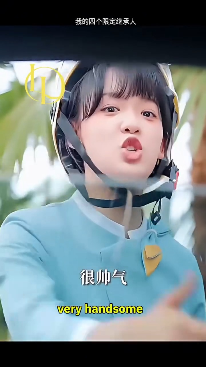 [ครบชุด] TQ09105 เมื่อเธอจำทุกอย่างได้ คนที่เคยรักอาจกลายเป็นคนที่อันตรายที่สุด