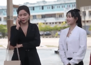 [ครบชุด] 1209071 จบ ป