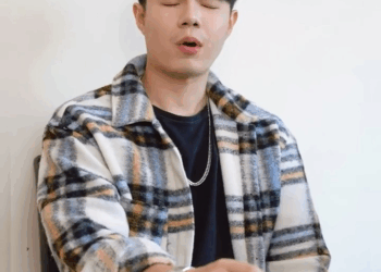 [ครบชุด] 2609094 ให้เมียใหม่มาเยาะเย้ยเมียเก่าหน้าบ้าน โจมาย ออนทัวร์